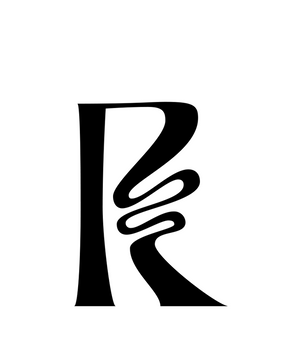 ReconsiderStudio