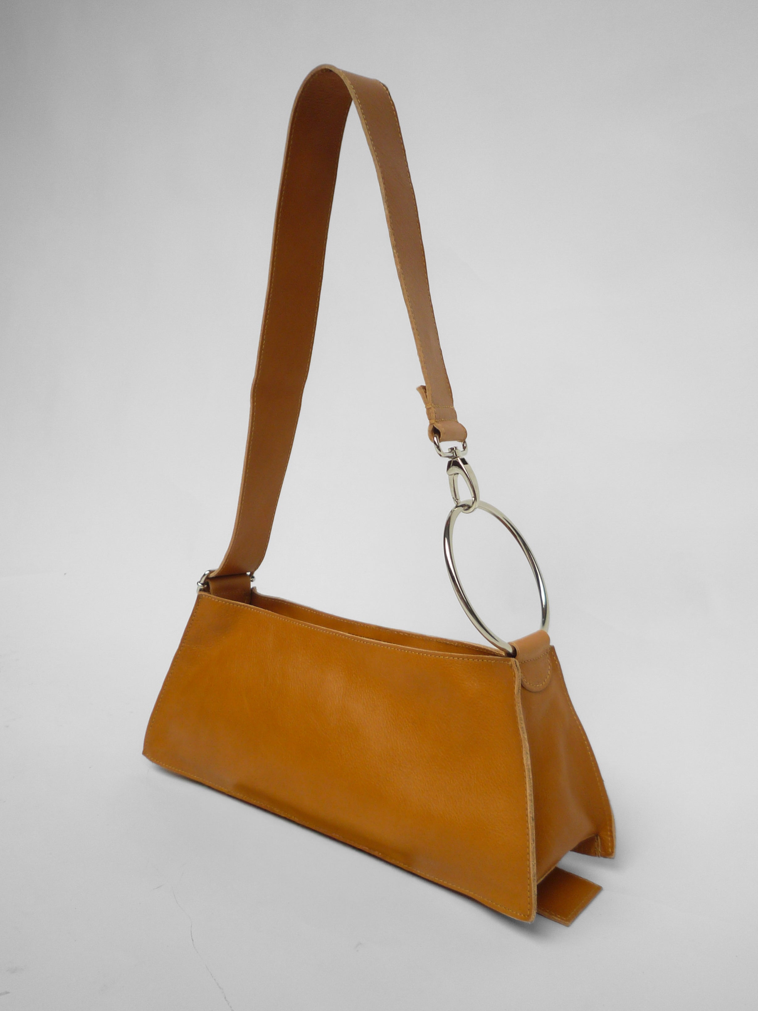 The Nua Bag