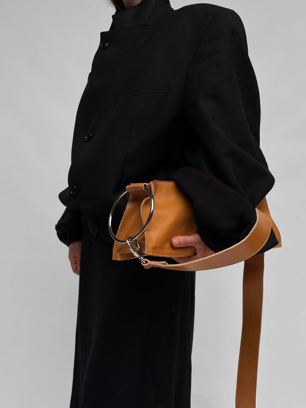 The Nua Bag