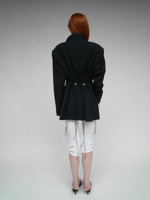 Blazer Black