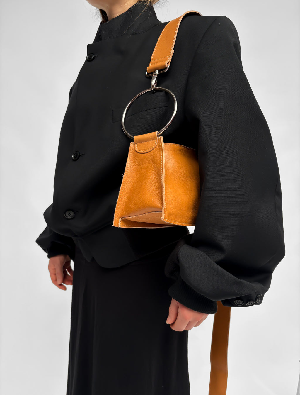 The Nua Bag