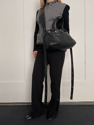 Crossbody Beltbag
