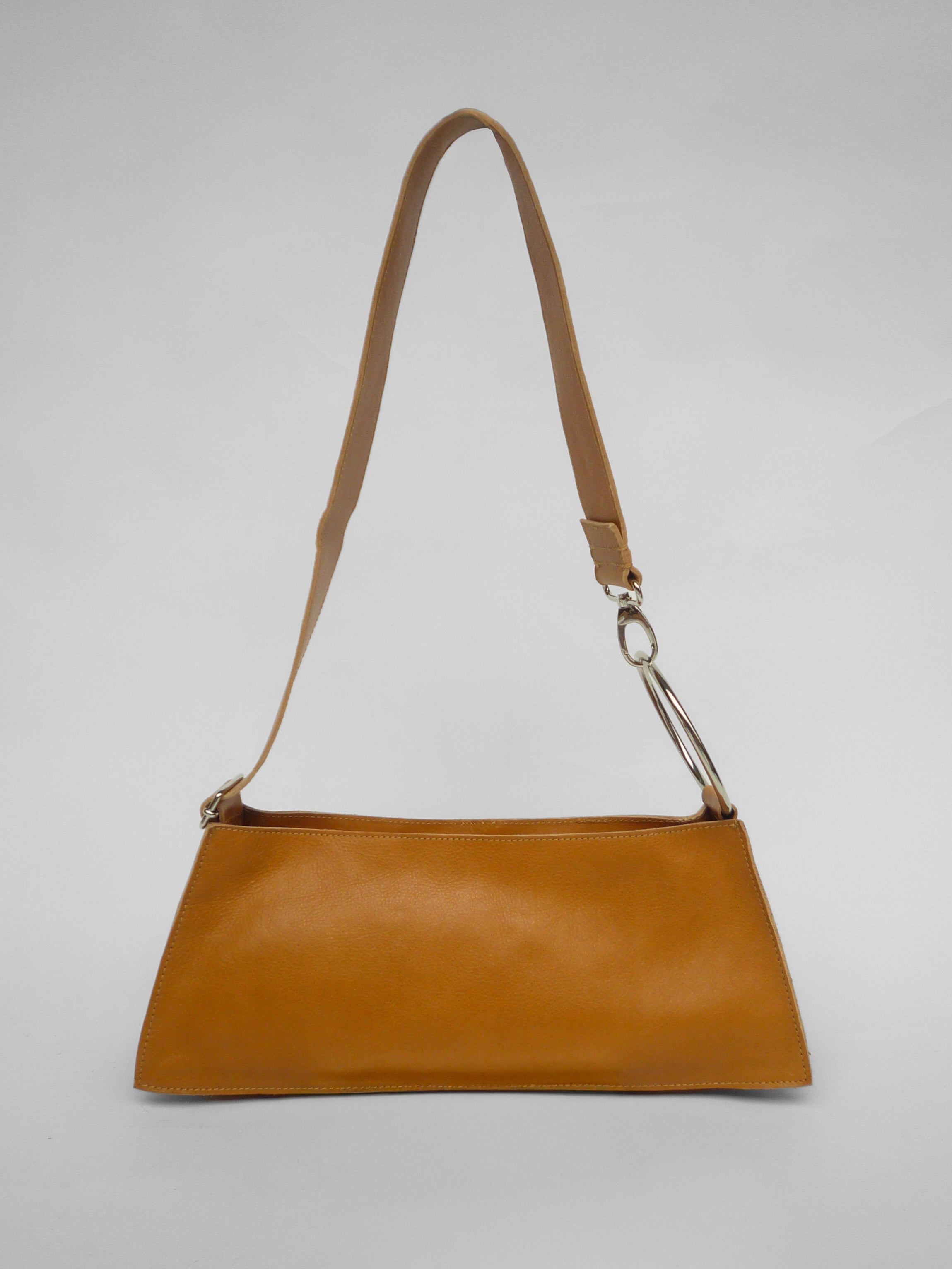 The Nua Bag
