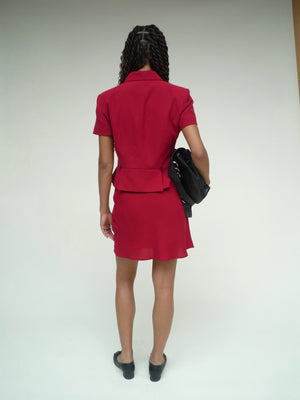 Set