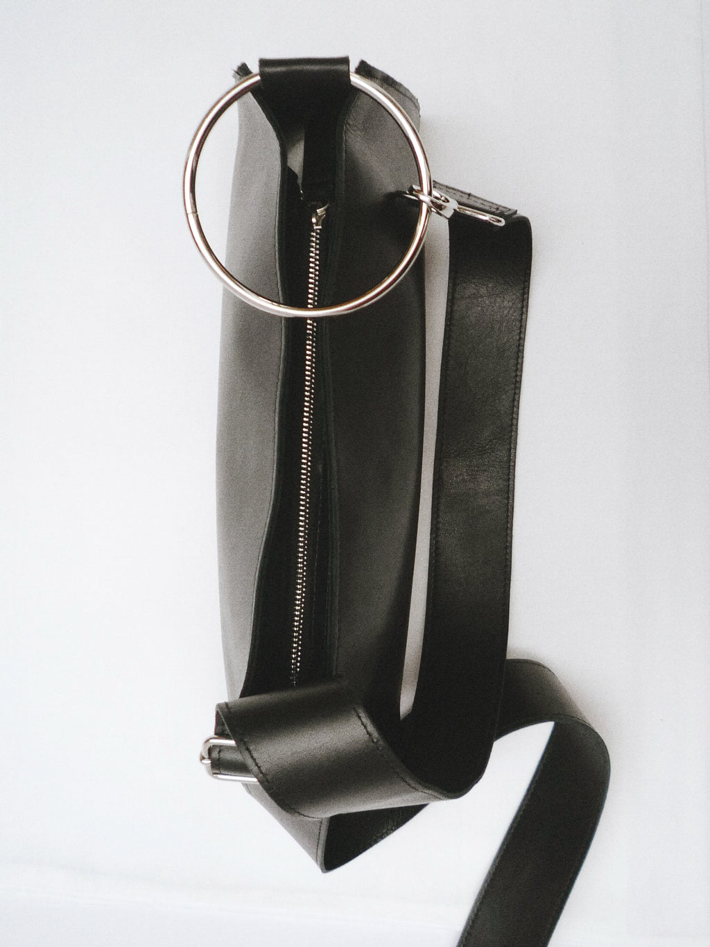 The Nua Bag