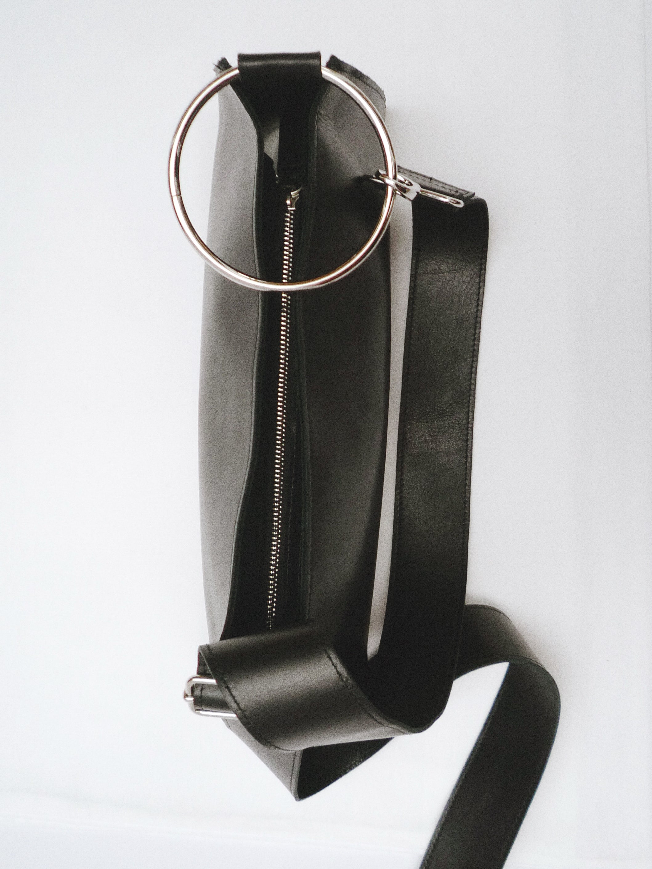 The Nua Bag