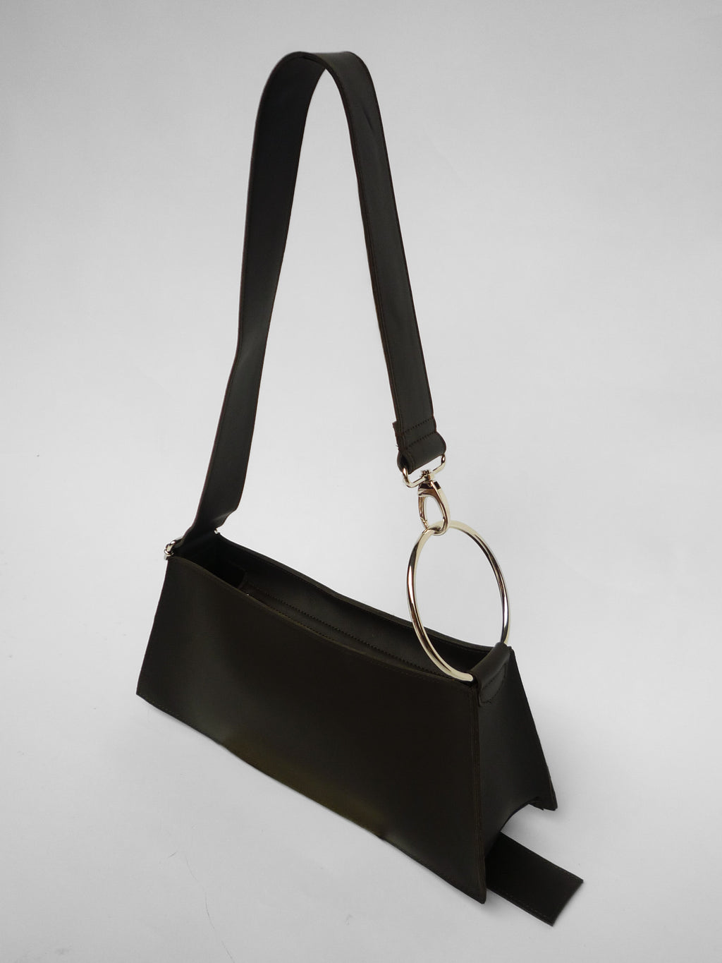 The Nua Bag