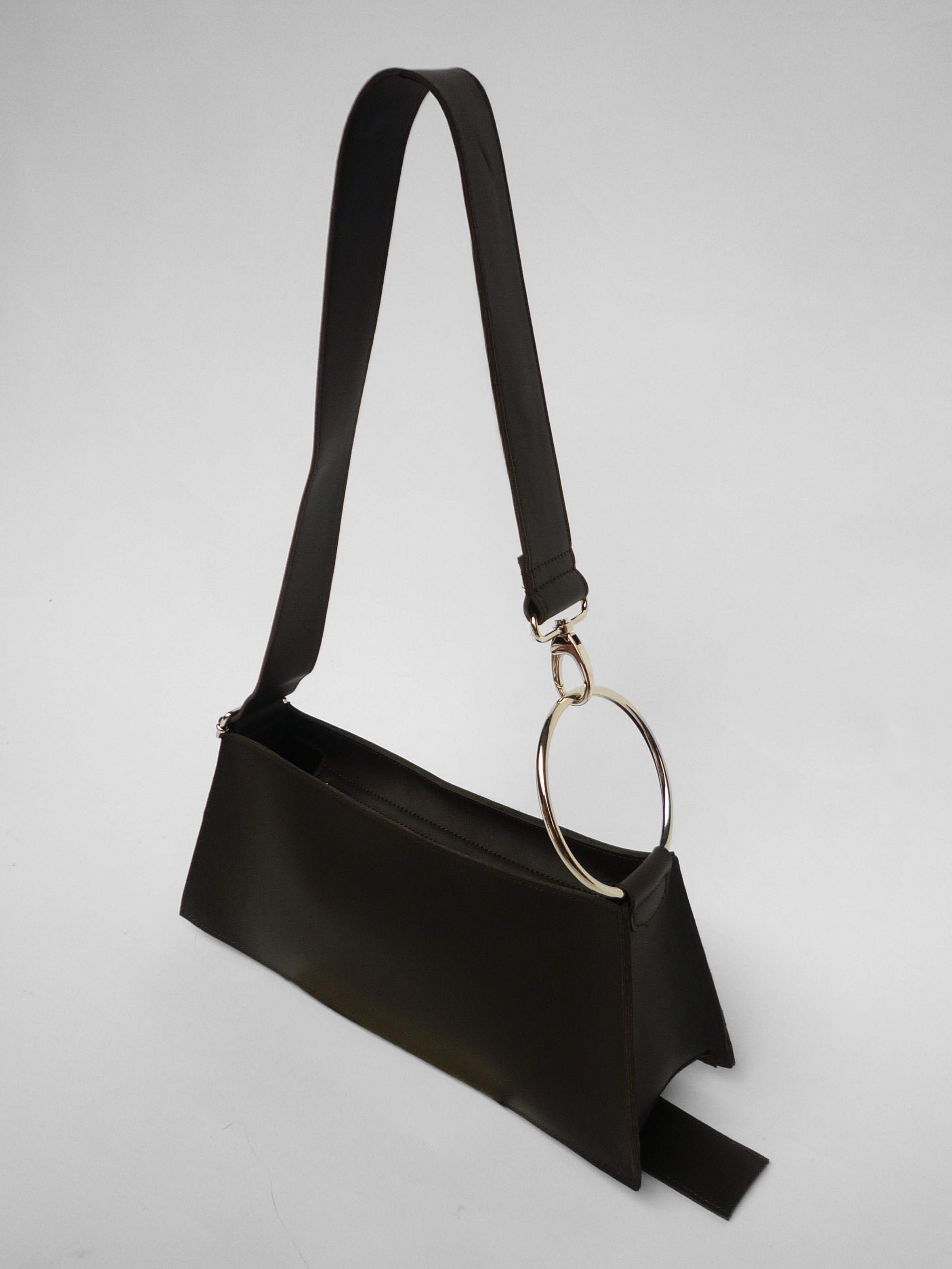 The Nua Bag