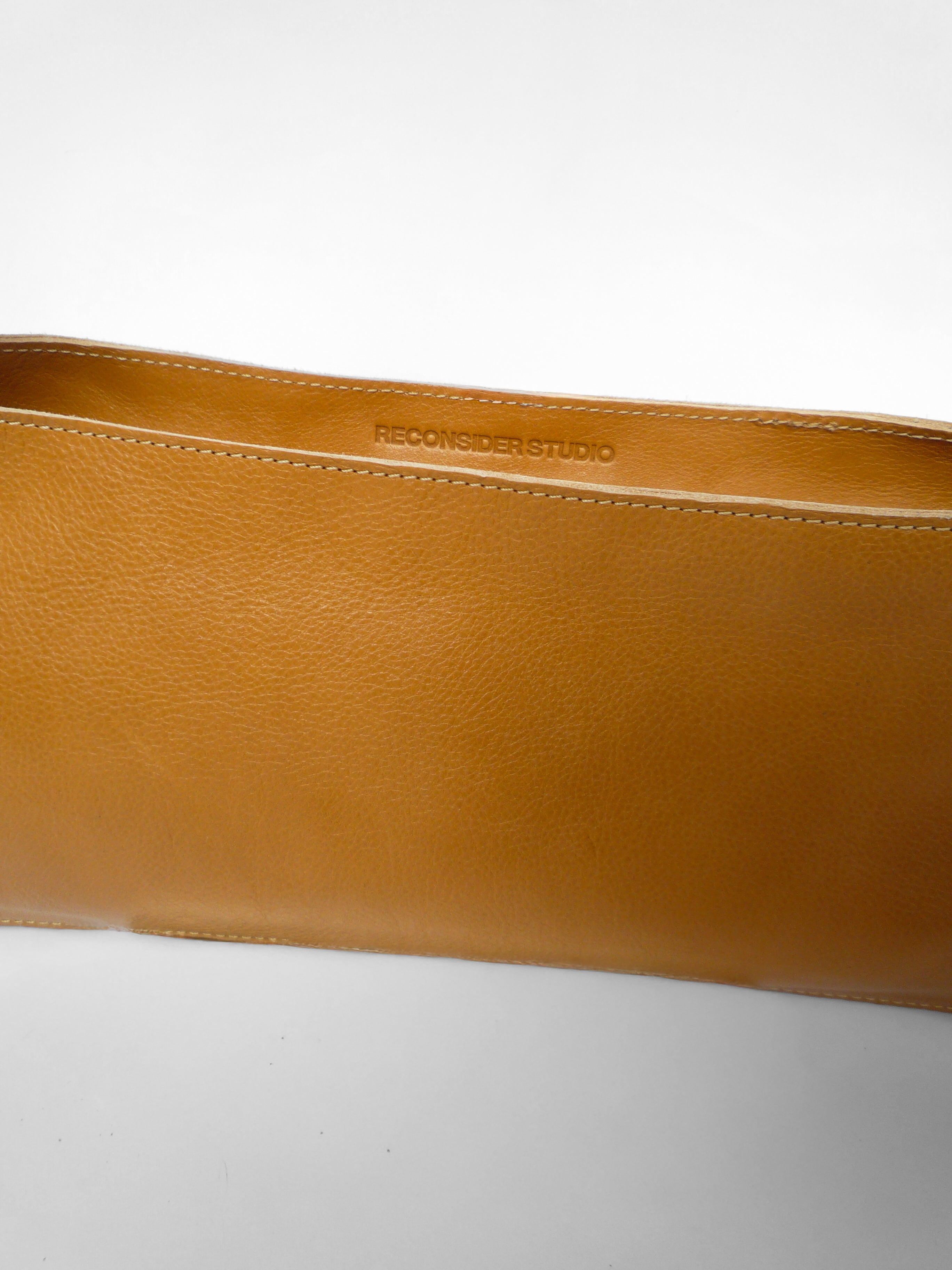 The Nua Bag