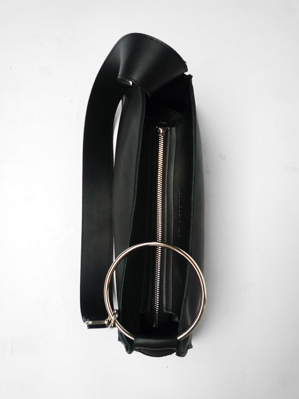 The Nua Bag