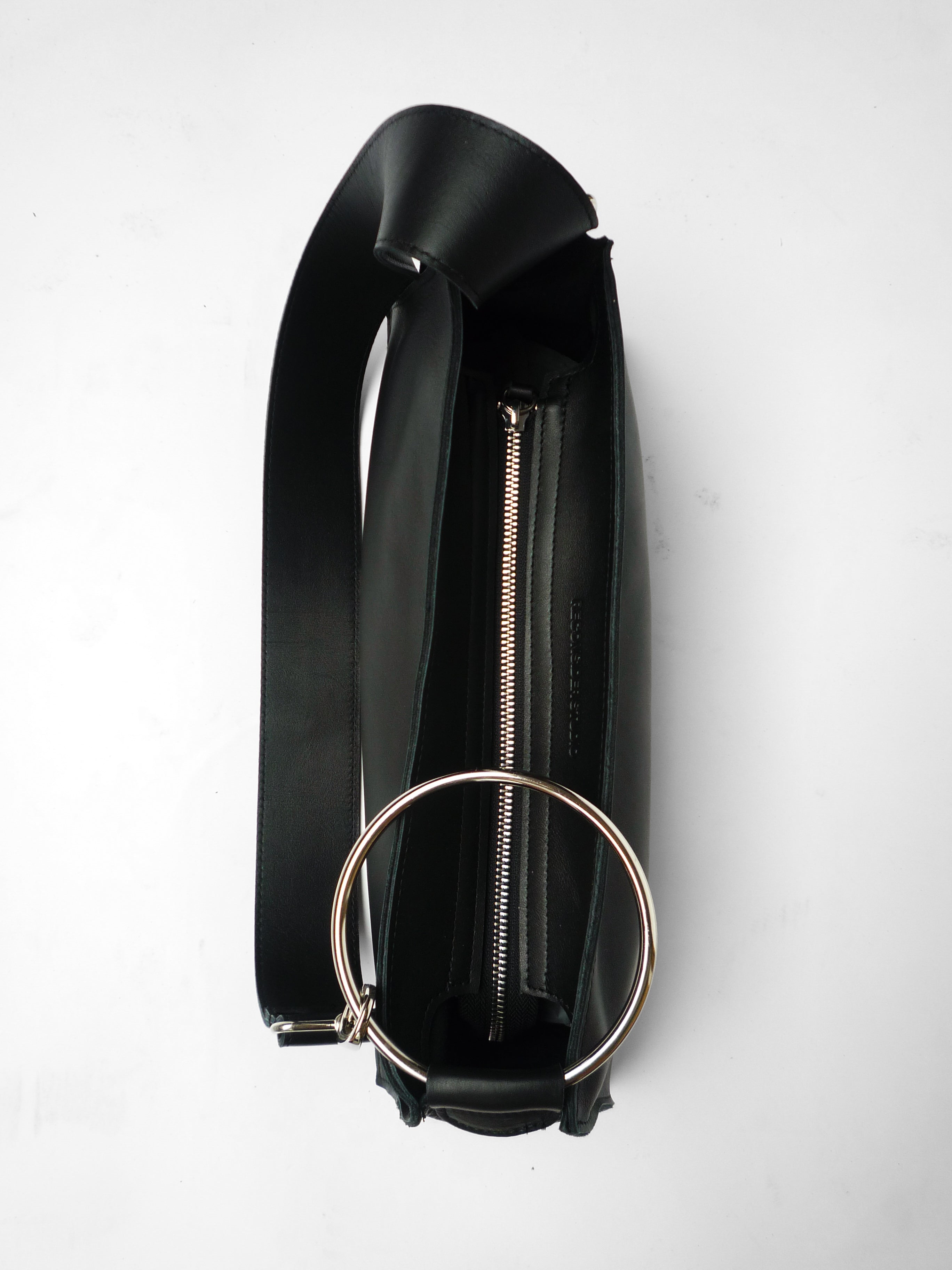 The Nua Bag