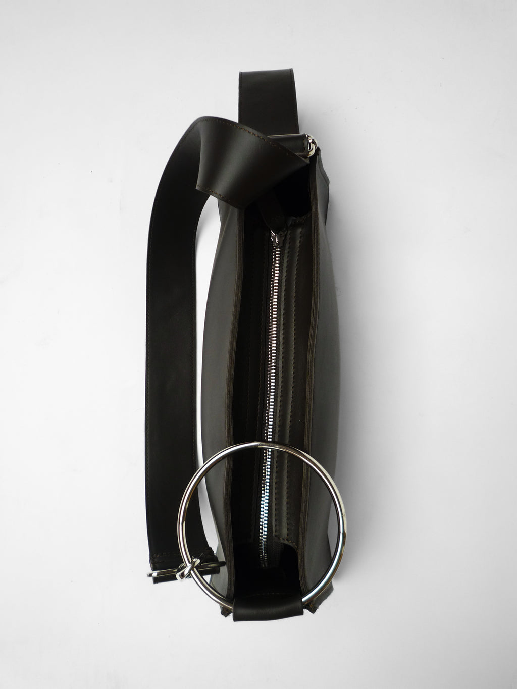 The Nua Bag