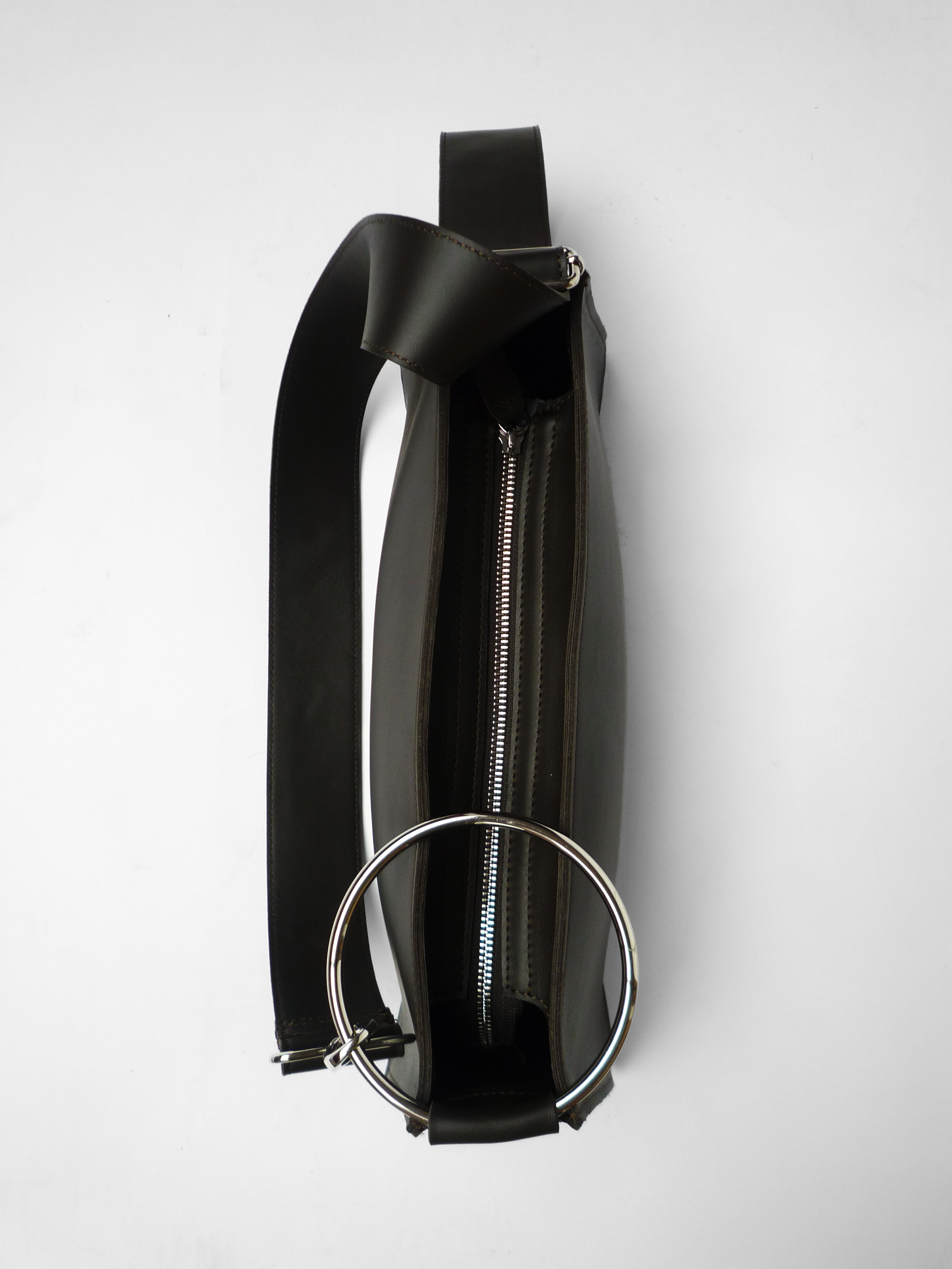 The Nua Bag