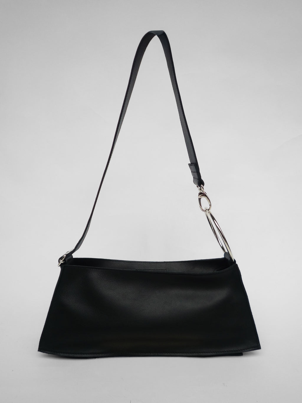 The Nua Bag
