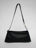 The Nua Bag