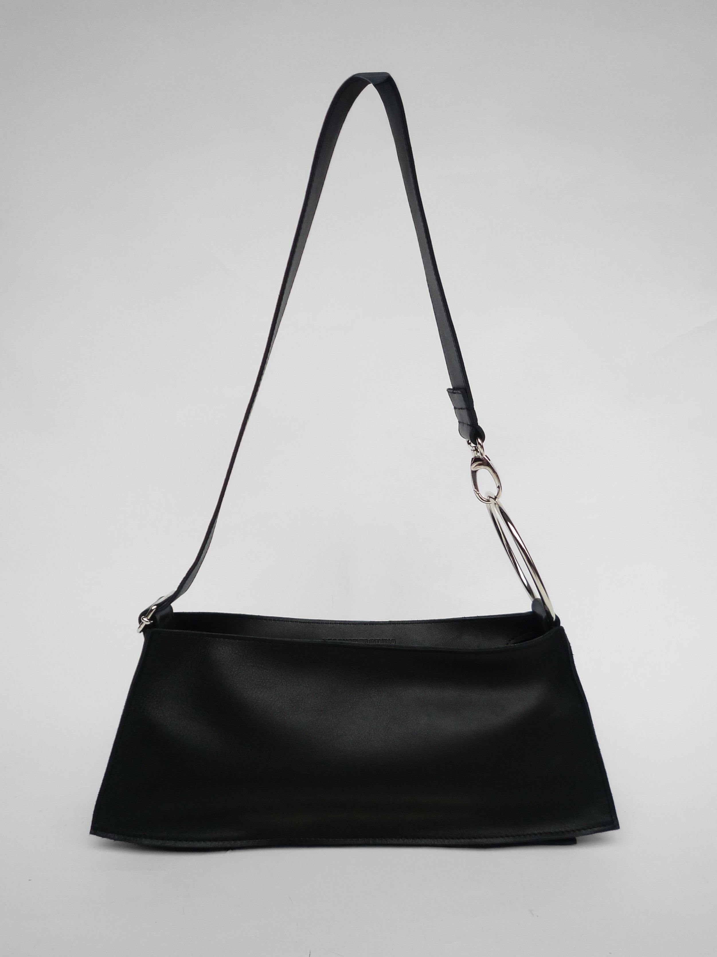 The Nua Bag