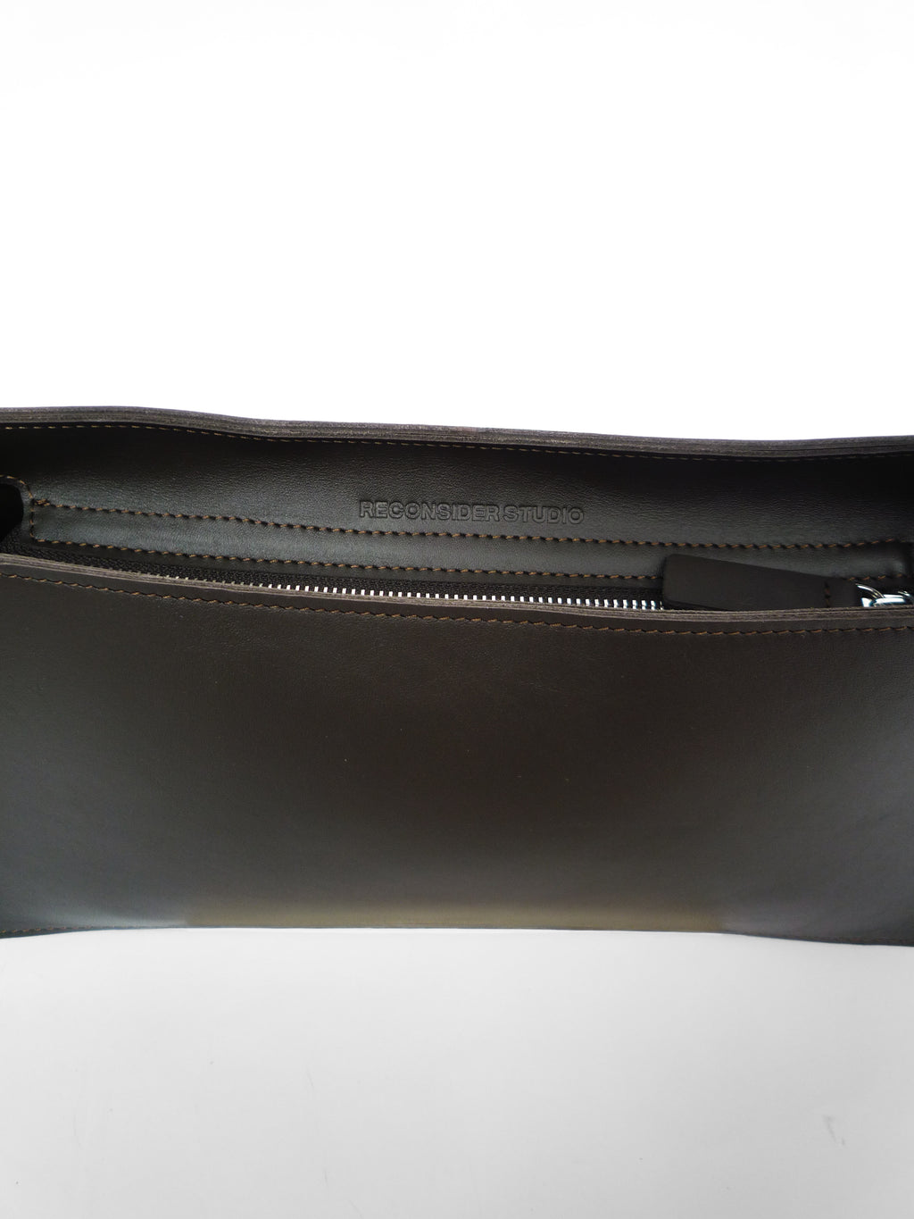 The Nua Bag