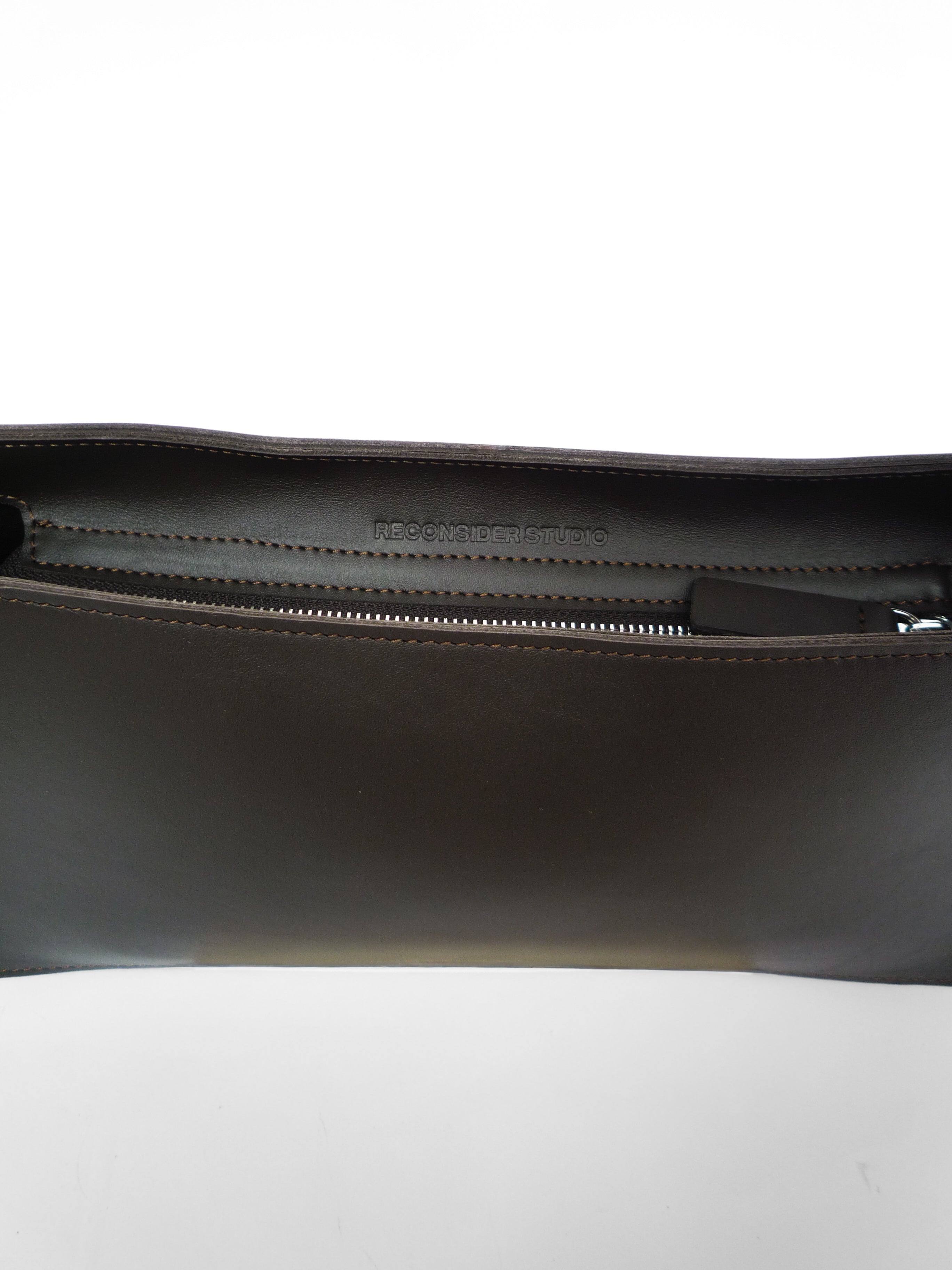 The Nua Bag