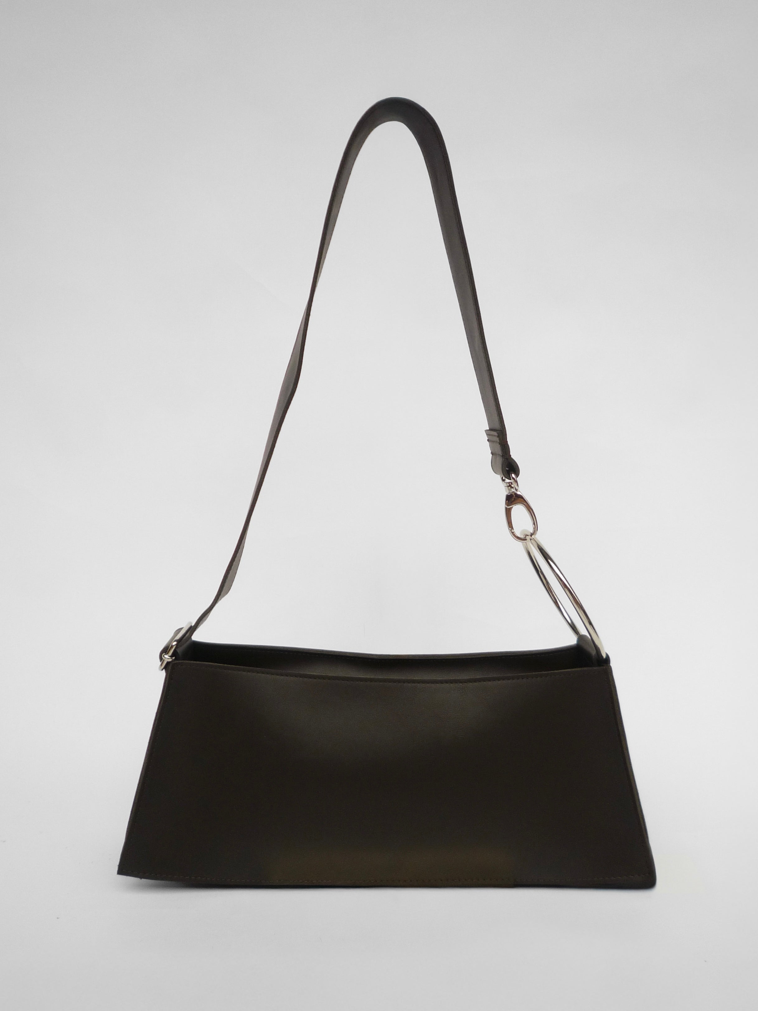 The Nua Bag