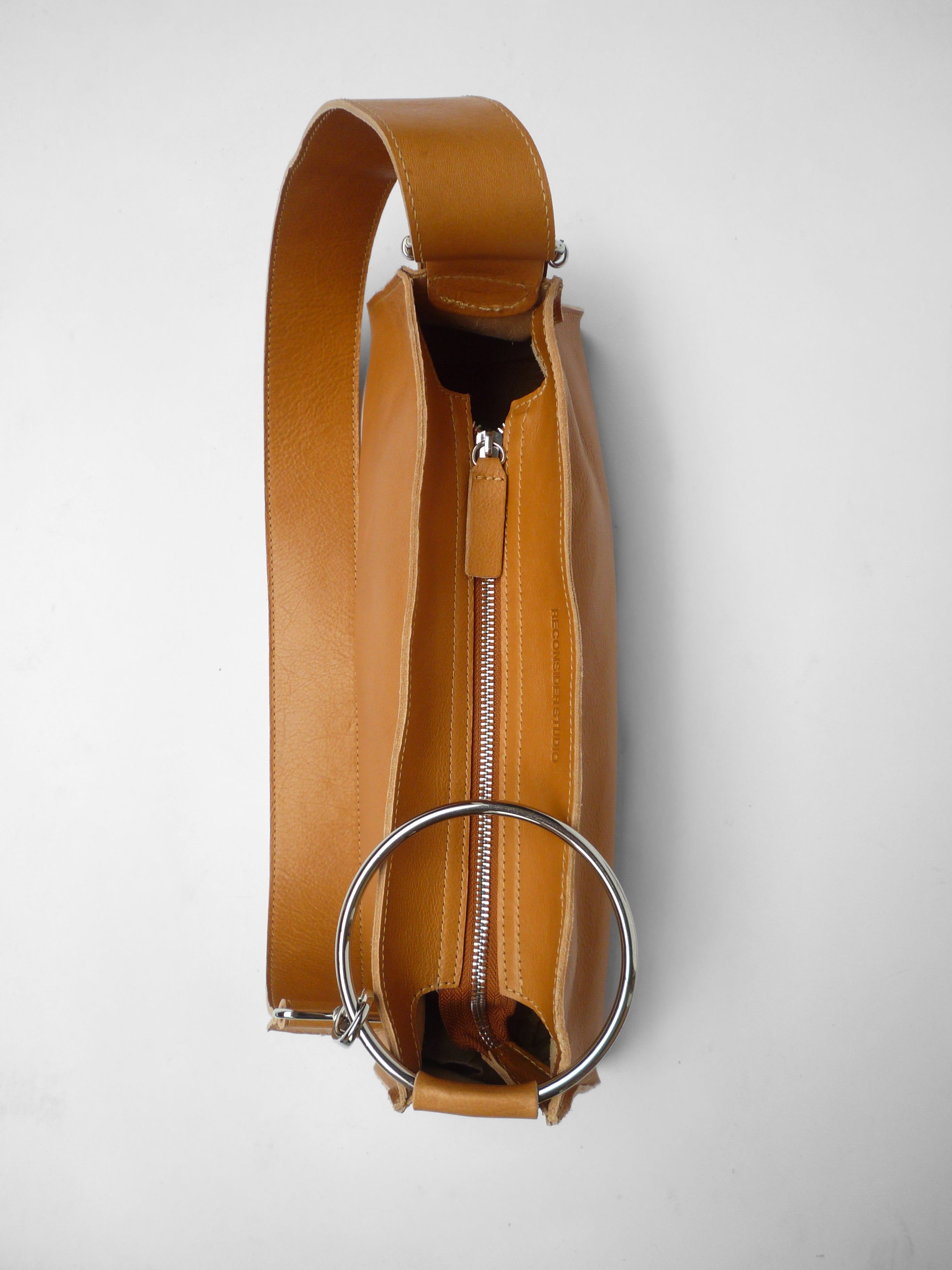 The Nua Bag