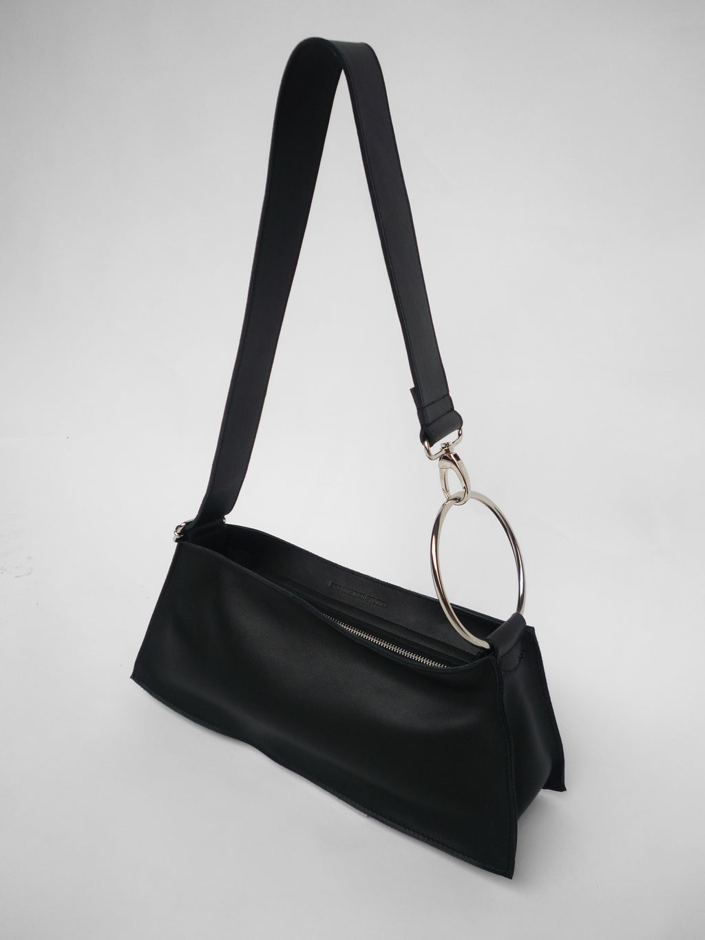 The Nua Bag