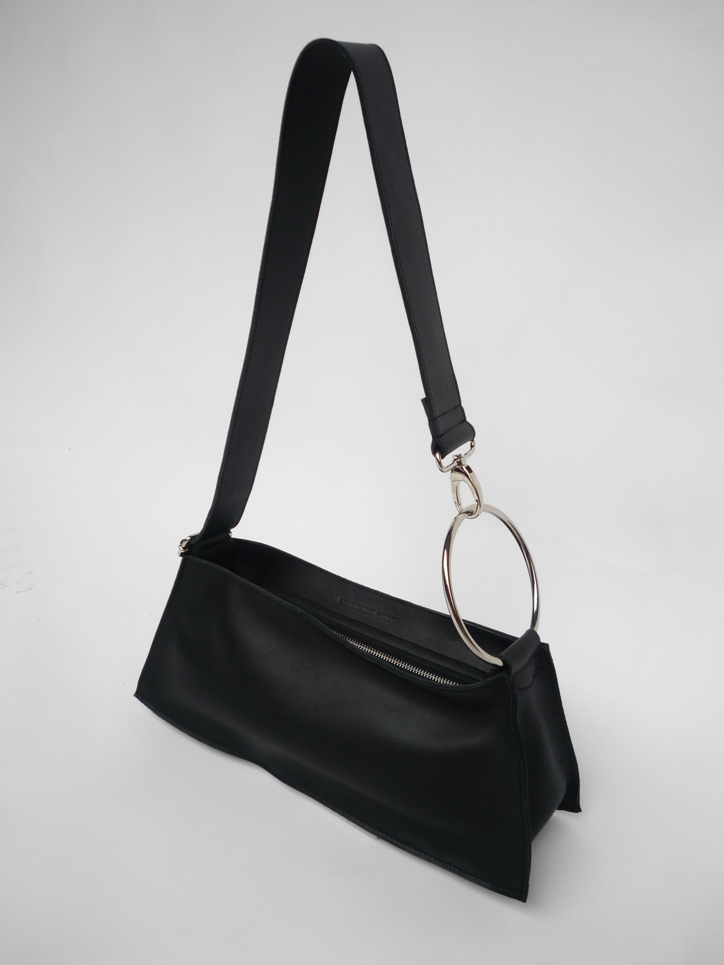 The Nua Bag