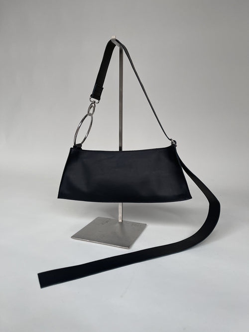 The Nua Bag