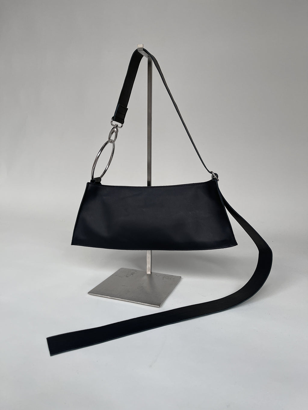 The Nua Bag