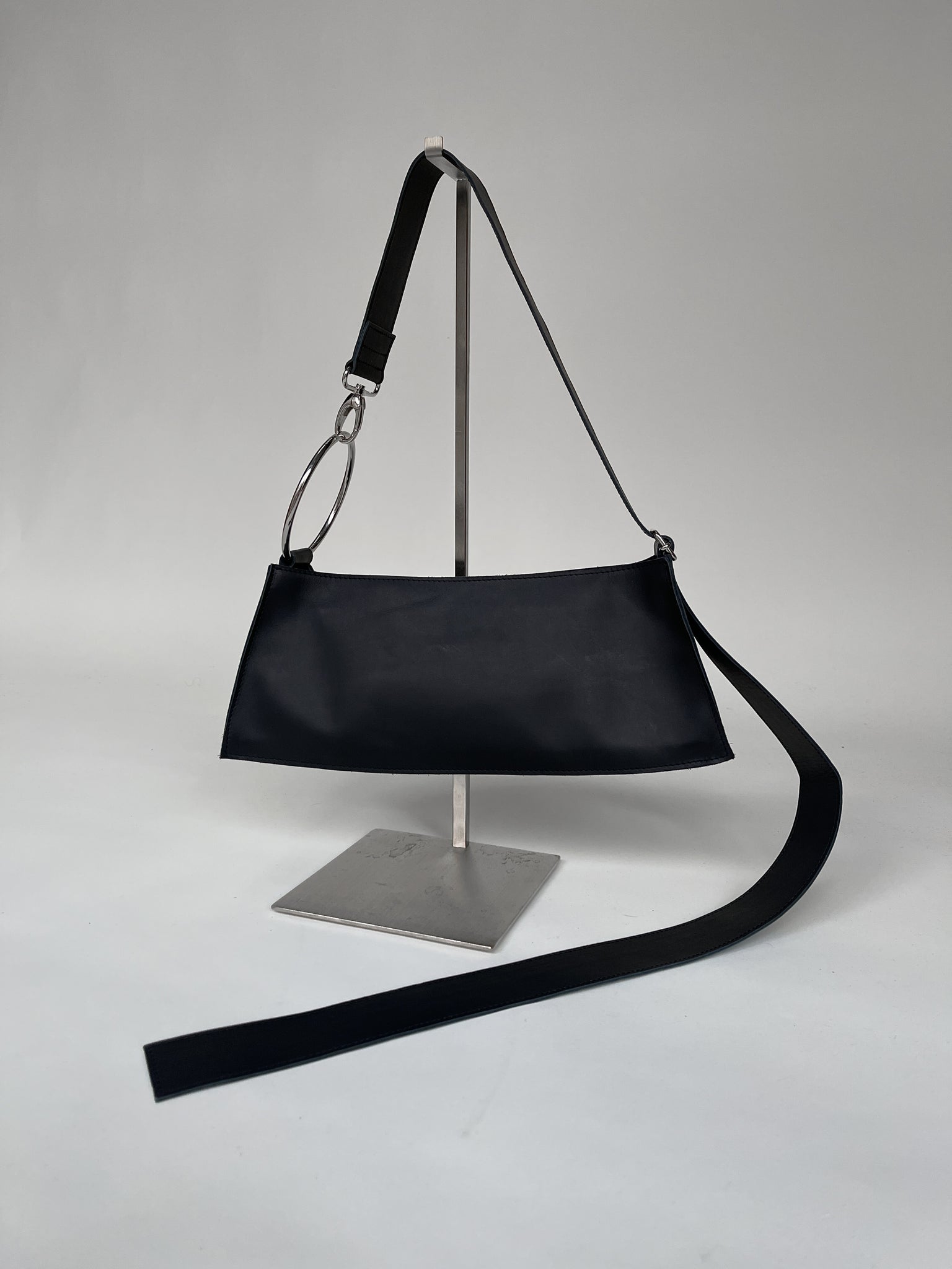 The Nua Bag