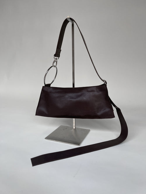 The Nua Bag