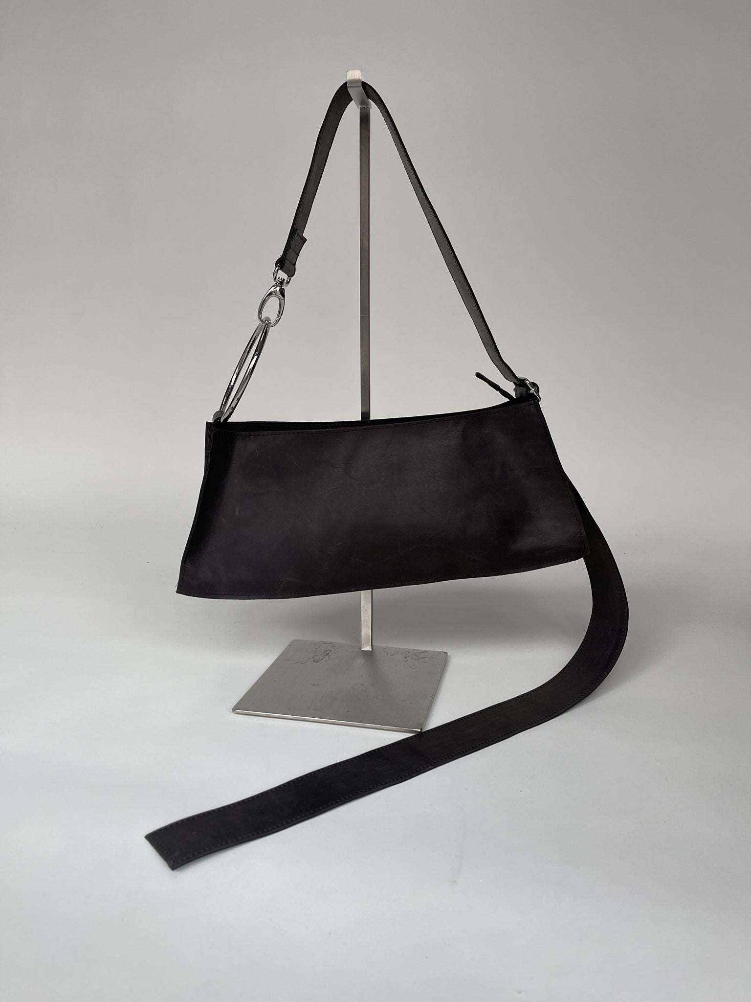 The Nua Bag